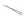 Trimlus-15-mm-plat-55-cm-Blauw-1300350.jpg Trimlus-15-mm-plat-55-cm-Blauw-1300350.jpg